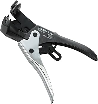 615LS+79ftL._AC_UF350,